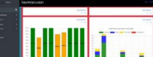 PT Tata Metal Lestari